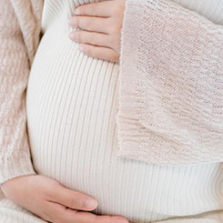 官方表示在↕最新版⏳本的安兔兔里📁，TLC💘📁代孕哪里最便宜D 能干到 1🥍🇬🇾